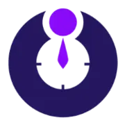 Drfahamerahimi.com Favicon