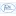 Drfalkpharma.de Favicon