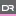 Drfalus.hu Favicon