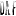 Drfarrahmd.com Favicon