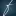 Drfarrior.com Favicon