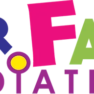 Drfayepediatrics.com Favicon