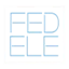Drfedele.com Logo
