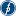 Drfelipepena.com Favicon