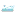 DRfhome.com Favicon