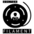 Drfilament.com Favicon