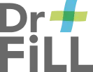 Drfill.co.kr Favicon