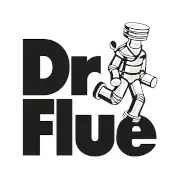 DRflue.co.nz Favicon