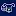 Drfostersmith.com Favicon