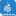 DRfranciscoramosnarvaez.com Favicon