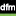 DRfrostmaths.com Favicon