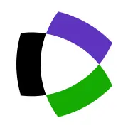 Drgabacus.com Logo
