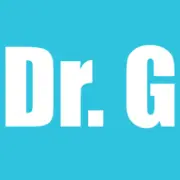 Drgarzacantu-Drhospital.com.mx Favicon