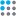 DRG.com Favicon