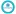 DrgeetatejWani.com Favicon