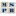 Drgeniabraham.com Favicon