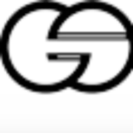 Drgerardee.com Logo