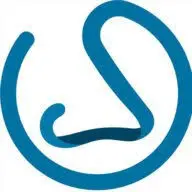 DRgharooni.com Logo