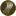 DRglasberg.com Favicon