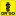 Drgo.us Favicon