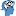 Drgoldberg.org Favicon