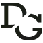 Drgolshani.com Favicon