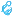 Drgoulis.gr Logo