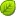 DRgrabbars.com Favicon