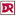 DRgraphic.net Favicon