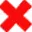 DRgraphx.com Favicon