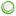 DRgregpyle.com Favicon