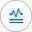 Drgursev.com Favicon