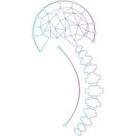 Drgustavoagra.com.br Favicon