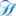 Drhalpern.com Favicon