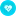 Drhamdy.com Favicon