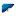 Drharikumar.com Favicon