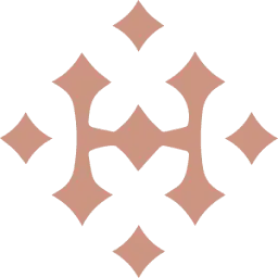 Drharorswellness.com Favicon