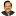 Drharshvardhan.com Favicon