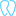 Drhassandental.ca Favicon
