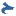Drhatemalhaj.com Favicon