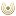 Drhauschka.com Favicon