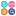 Drhaydenhomer.com.au Favicon