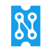 DRHC5050.com Favicon