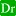 Drhealthbenefits.com Favicon