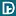 Drhealthknowledge.com Favicon
