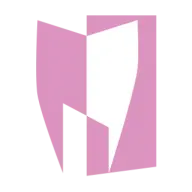 Drhemmatpour.com Logo
