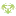 Drhempme.com Favicon