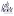 Drhenri.com.tr Favicon