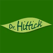 Drhittich.de Favicon