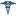 Drhitzel.com Favicon